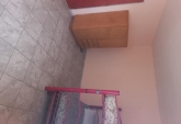 Casas - Ibarlucea - 