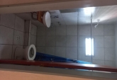 Casas - Ibarlucea - 