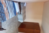 Casas - Ibarlucea - 