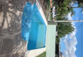 Casas - Ibarlucea - 