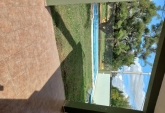 Casas - Ibarlucea - 