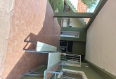 Casas - Ibarlucea - 