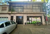 Casas - Rosario -  Alquiler
