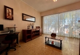 Casas - Rosario -  Alquiler