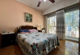 Casas - Rosario -  Alquiler