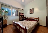 Casas - Rosario -  Alquiler