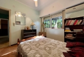 Casas - Rosario -  Alquiler