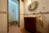 Casas - Rosario -  Alquiler