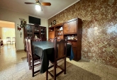 Casas - Rosario -  Alquiler