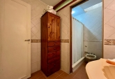 Casas - Rosario -  Alquiler