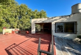 Casas - Rosario -  Alquiler