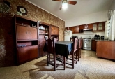 Casas - Rosario -  Alquiler