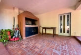Casas - Rosario -  Alquiler