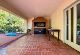 Casas - Rosario -  Alquiler