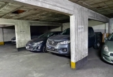 Cocheras - Rosario - Venta