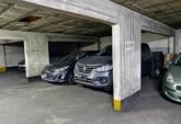 Cocheras - Rosario - Venta