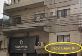 Cocheras - Rosario - Venta