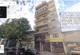 Cocheras - Rosario - Venta