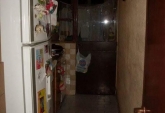 Departamentos - Rosario -  Alquiler