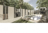 Oficinas - Rosario - Venta