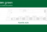 Oficinas - Rosario - Venta