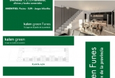 Oficinas - Rosario - Venta
