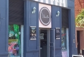Fondos de comercio - Rosario - Venta