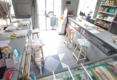 Fondos de comercio - Rosario - Venta
