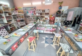 Fondos de comercio - Rosario - Venta