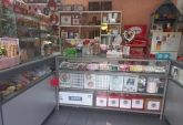 Fondos de comercio - Rosario - Venta