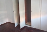 Departamentos - Rosario -  Alquiler