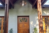 Casas - Ibarlucea - Venta