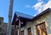Casas - Ibarlucea - Venta