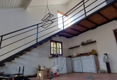 Casas - Ibarlucea - Venta