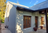 Casas - Ibarlucea - Venta