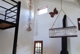 Casas - Ibarlucea - Venta