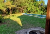 Casas - Ibarlucea - Venta