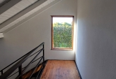 Casas - Ibarlucea - Venta