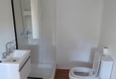 Casas - Ibarlucea - Venta