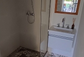 Casas - Ibarlucea - Venta