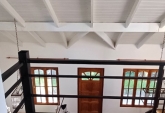 Casas - Ibarlucea - Venta