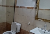 Casas - Ibarlucea - Venta