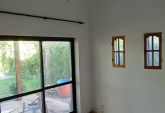 Casas - Ibarlucea - Venta