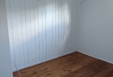 Casas - Ibarlucea - Venta