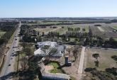 Terrenos - Rosario - Venta