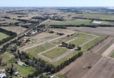 Terrenos - Rosario - Venta