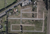 Terrenos - Rosario - Venta