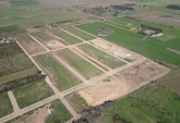 Terrenos - Rosario - Venta