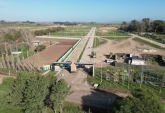 Terrenos - Rosario - Venta