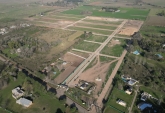 Terrenos - Rosario - Venta